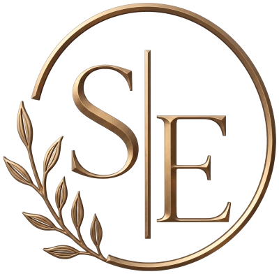 SAELE