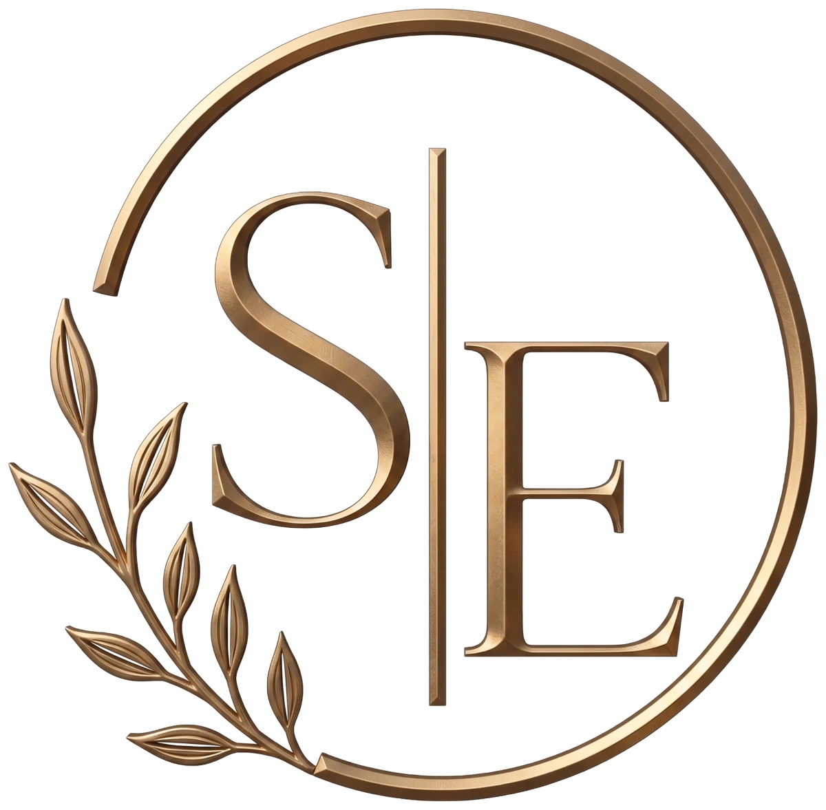 SAELE — Casa y Diseño Residencial